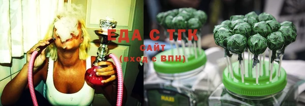 ГАЛЛЮЦИНОГЕННЫЕ ГРИБЫ Дмитриев