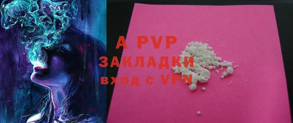 ешки Гусь-Хрустальный
