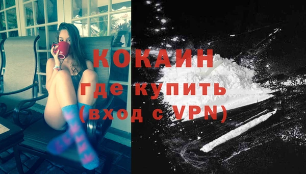 ешки Гусь-Хрустальный