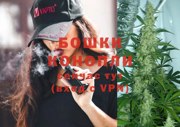 соль курить ск Гусев