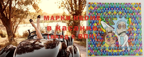 ешки Гусь-Хрустальный