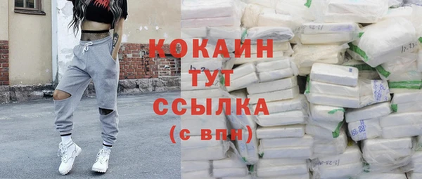 соль курить ск Гусев
